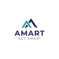 Amart for Advanced Projects Ltd