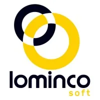 LOMINCO SOFT SAS LOMINCO SOFT SAS