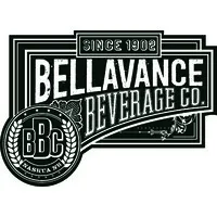 Bellavance Beverage Company, LLC
