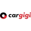 Cargigi Cargigi
