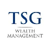 TSG Wealth Management