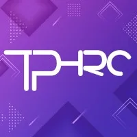 TPHRC PVT LTD