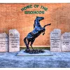Blackfoot High School Blackfoot High School