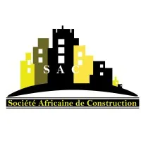Société Africaine de Construction email format