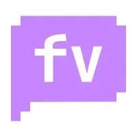 futurevoice