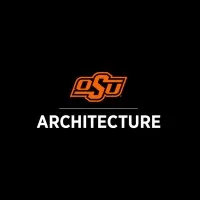 OSU School of Architecture