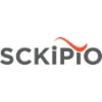 Sckipio