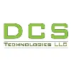 DCS Technologies LLC DCS Technologies LLC