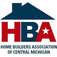 Home Builders Association of Central Michigan