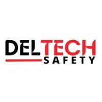 Deltech Safety