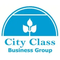 City Class Business Group City Class Business Group