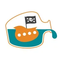 Pirate Size Productions Pirate Size Productions