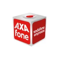 AXAfone verified emails