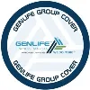 Genlife Financial Services SA Genlife Financial Services SA
