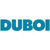 Duboi Duboi