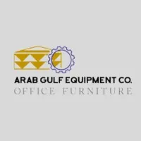 Arab Gulf Equipment Co. Dubai LLC