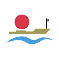 Rashied Maritime Services