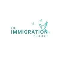 The Immigration Project