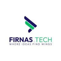 Firnas.tech