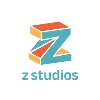 Z Studios PH