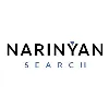 Narinyan Search Narinyan Search
