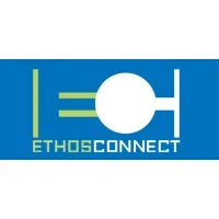 Ethos Connect International Consulting Sdn Bhd | Sarawak International TVET