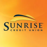 Sunrise Credit Union