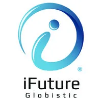 iFuture Globistic Limited