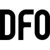 DFO DFO