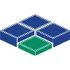 Derucki Construction Company Derucki Construction Company