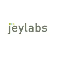 jeylabs - Work Intelligently.