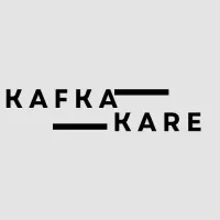 Kafka Kare (Open Source)