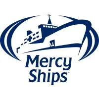 Mercy Ships South Africa Mercy Ships South Africa