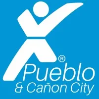Express Employment Professionals - Pueblo