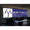 Misshya Technology Pvt. Ltd