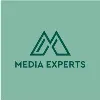 Media Experts Media Experts