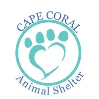 Cape Coral Animal Shelter & Veterinary Clinic