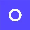 Oscar Health Oscar Health