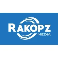 Rakopz Media Cc
