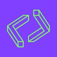 < elastica > < elastica >