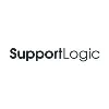 SupportLogic