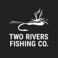 Two Rivers Fishing Company Two Rivers Fishing Company