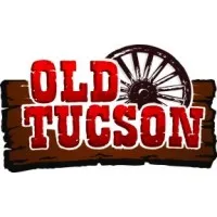 OldTucsonAZ OldTucsonAZ