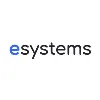 eSystems Nordic eSystems Nordic