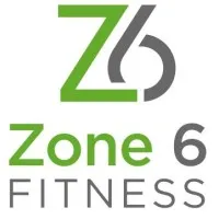 Zone 6 Fitness