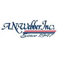 A.N. Webber, Inc.