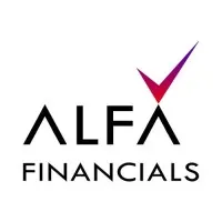 Alfa Financials Alfa Financials