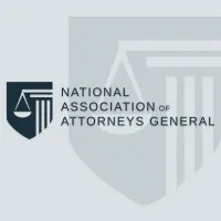 National Association of Attorneys General National Association of Attorneys General