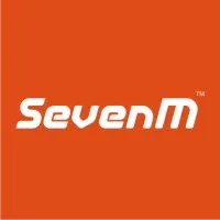 SevenM Technologies Private Limited