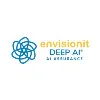 Envisionit Deep AI® Envisionit Deep AI®